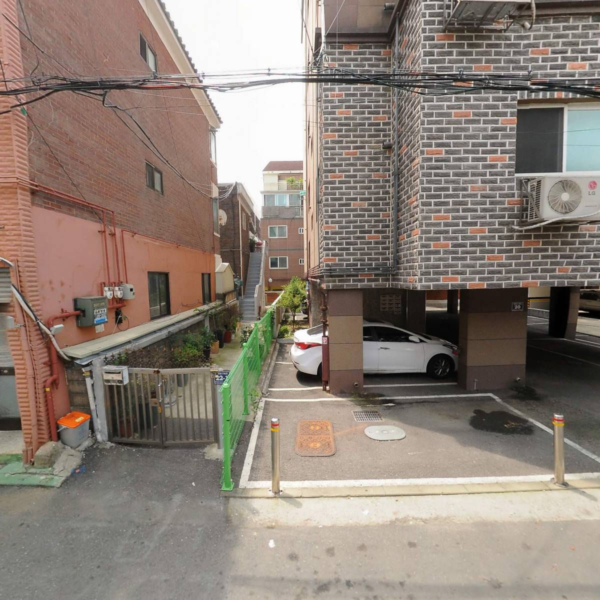 (주)모비시스템