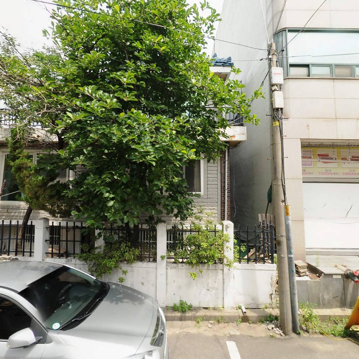 (주)모비시스템_3