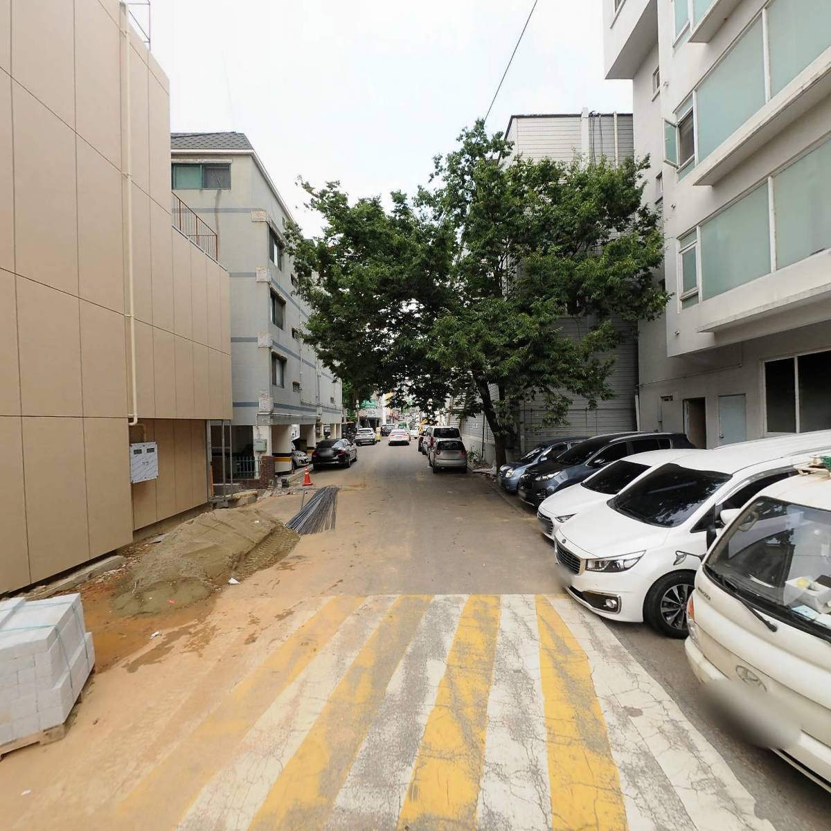 (주)비씨로지텍_2