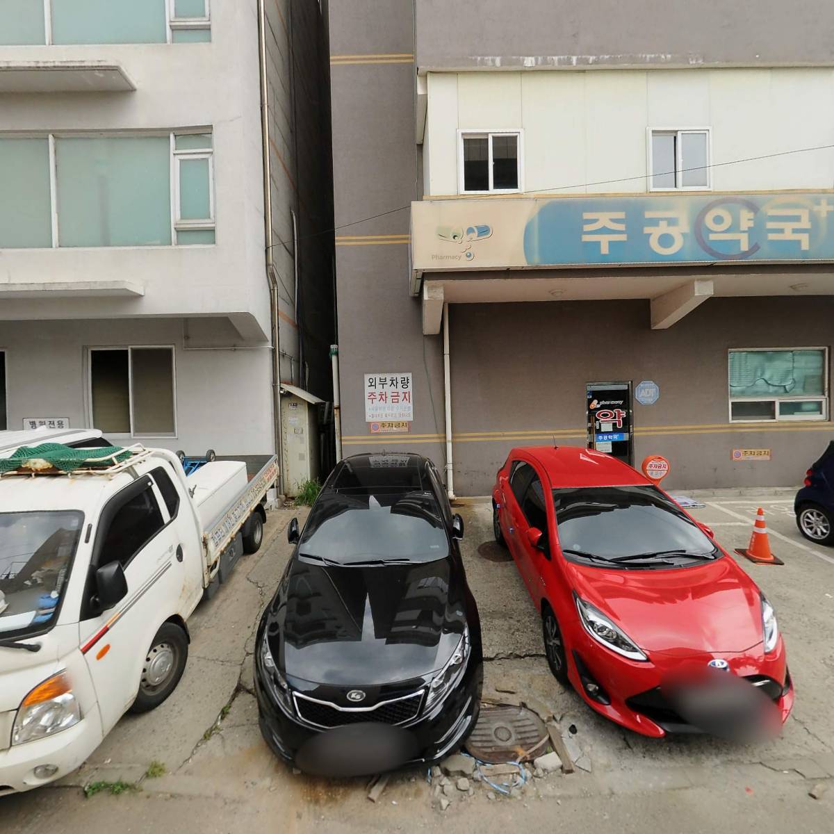 (주)비씨로지텍_3