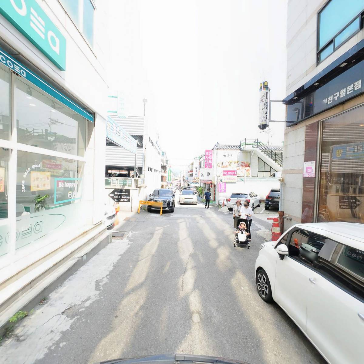 효자보청기_2