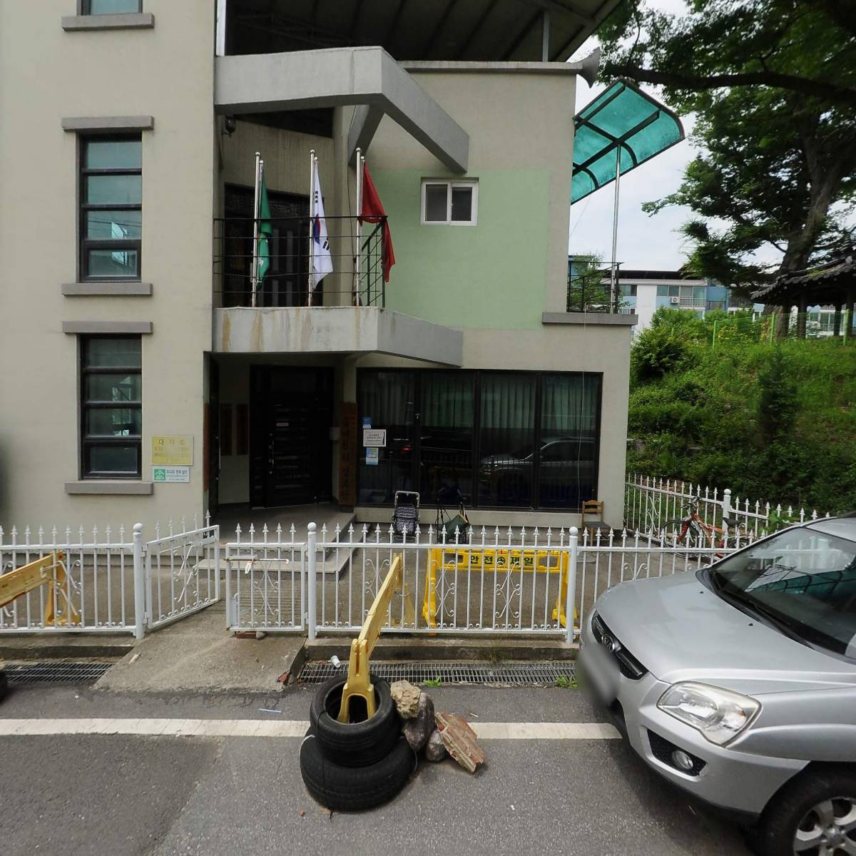 제칠일안식일예수재림교가평교회_3