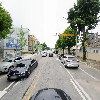 에이포스트건축사사무소_4