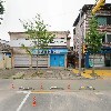 에이포스트건축사사무소