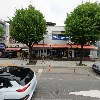 에이포스트건축사사무소_3