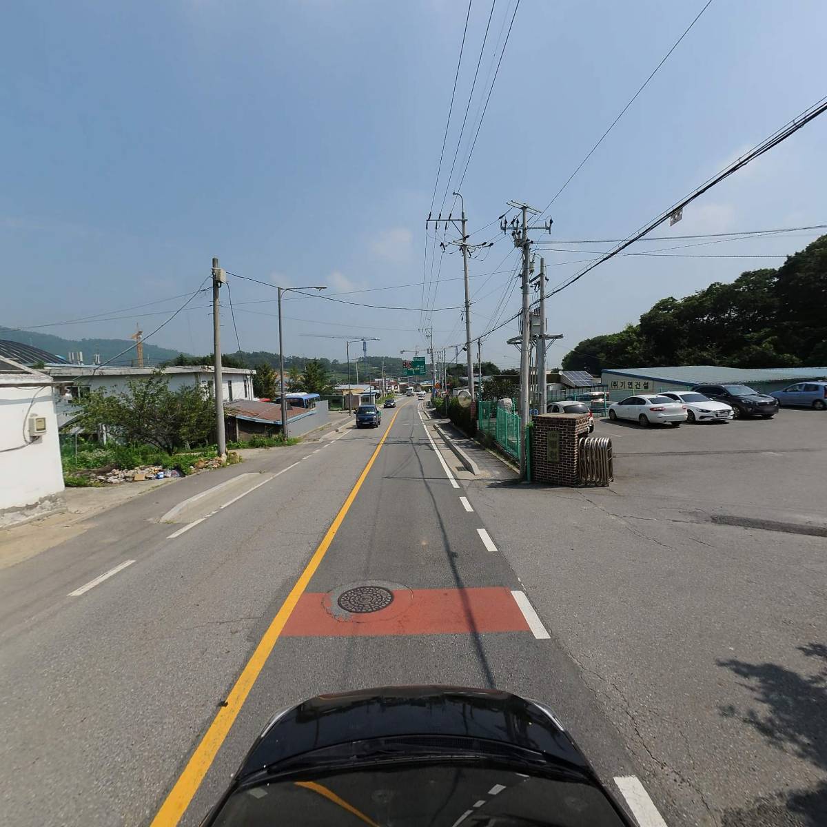 농업회사법인(주)명천_4