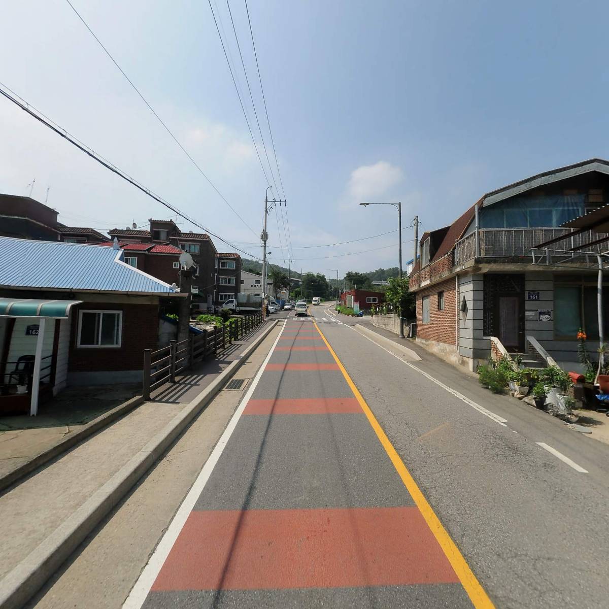 농업회사법인(주)명천_2
