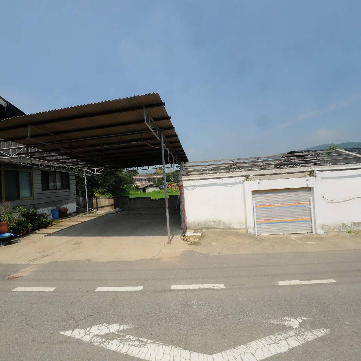 농업회사법인(주)명천_3