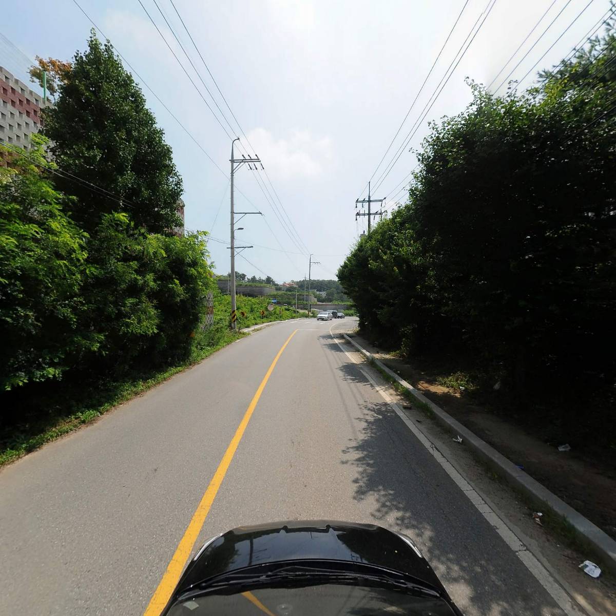 (주)진산메디칼 강화지점_4