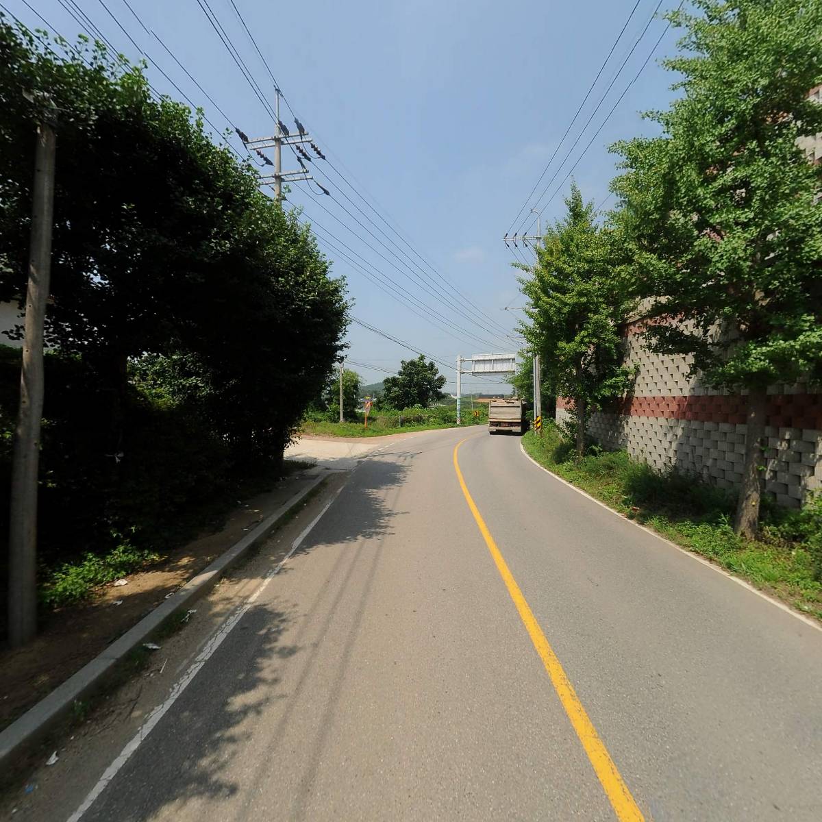 (주)진산메디칼 강화지점_2