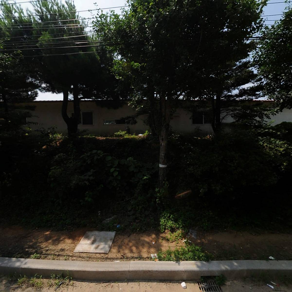 (주)진산메디칼 강화지점