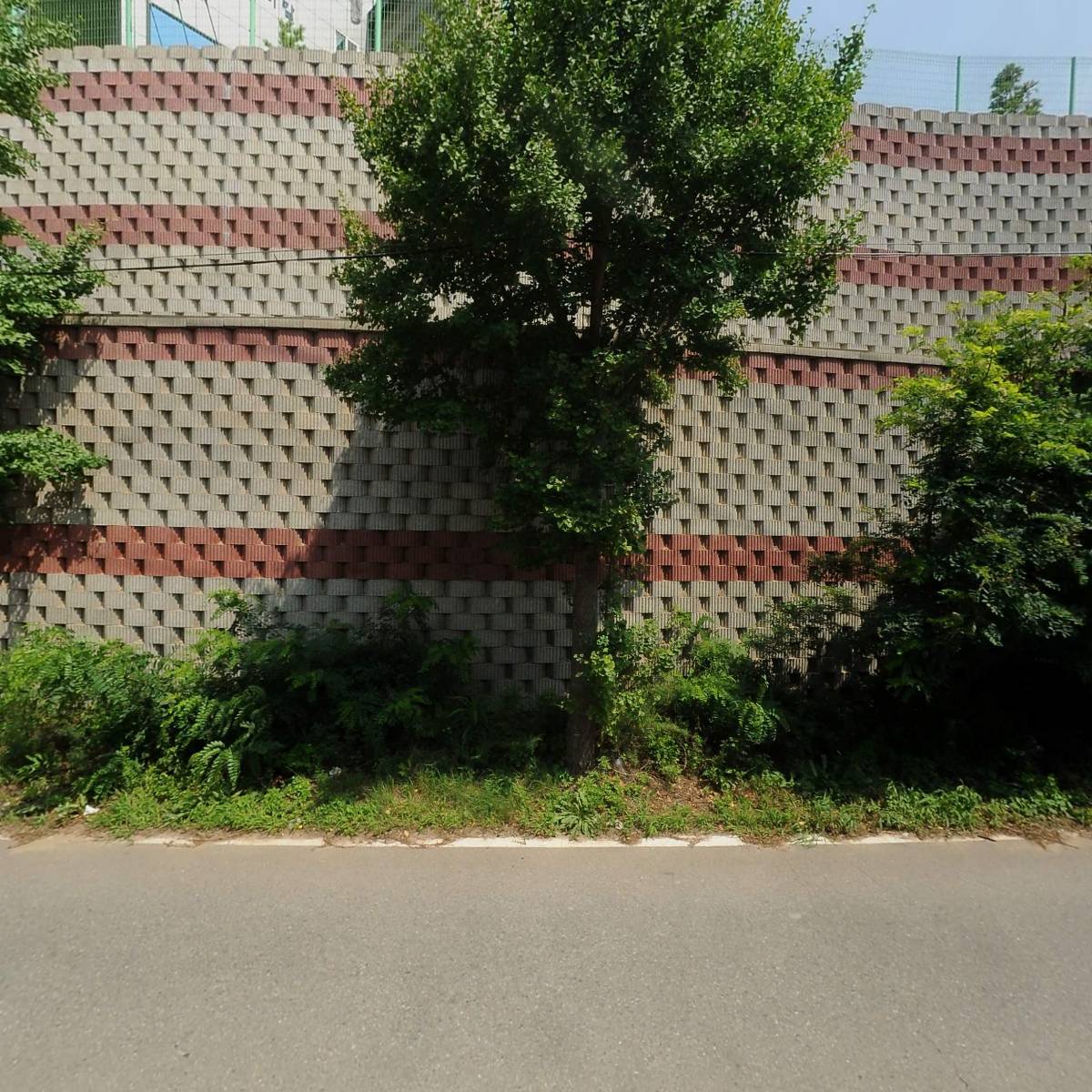 (주)진산메디칼 강화지점_3
