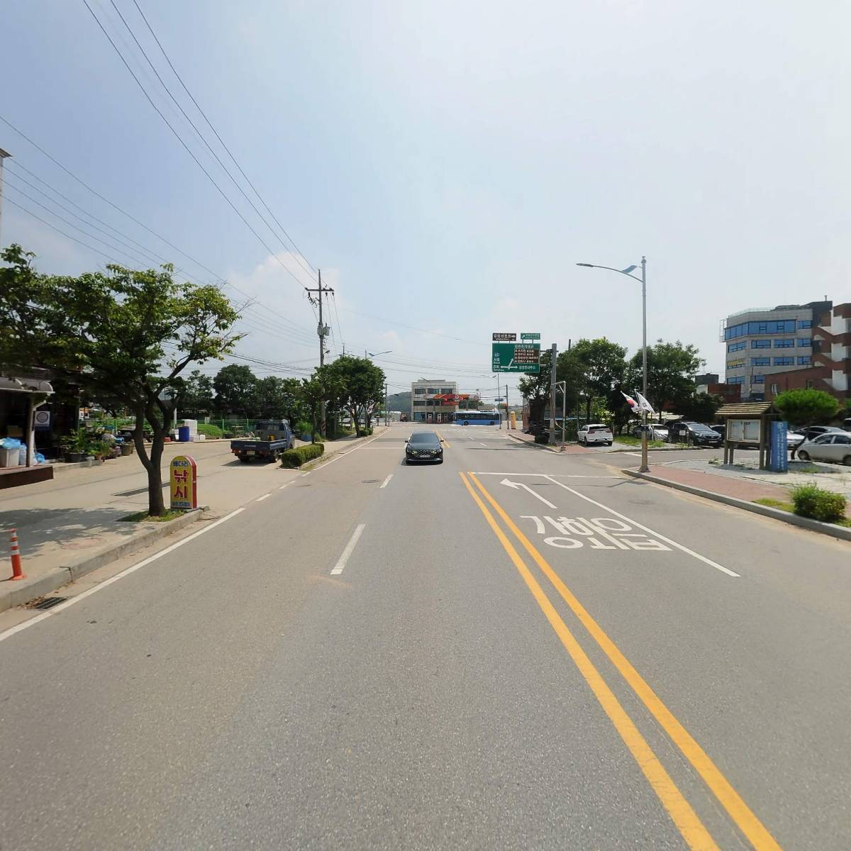 인천광역시상수도사업본부 강화수도사업소_2