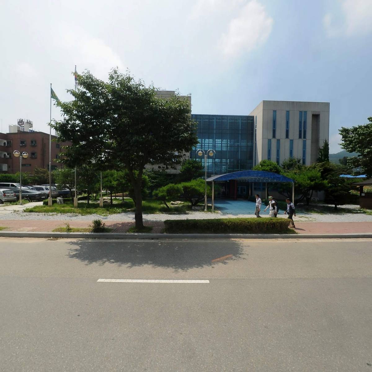 인천광역시상수도사업본부 강화수도사업소_3