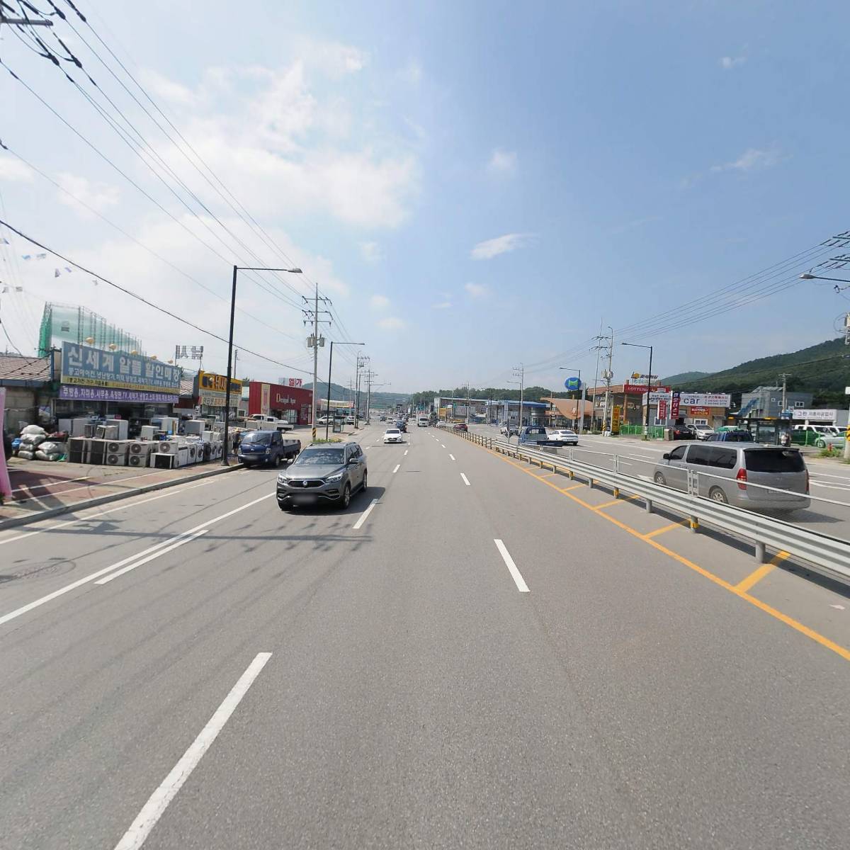 미까사앤마블(주)포천지점_2
