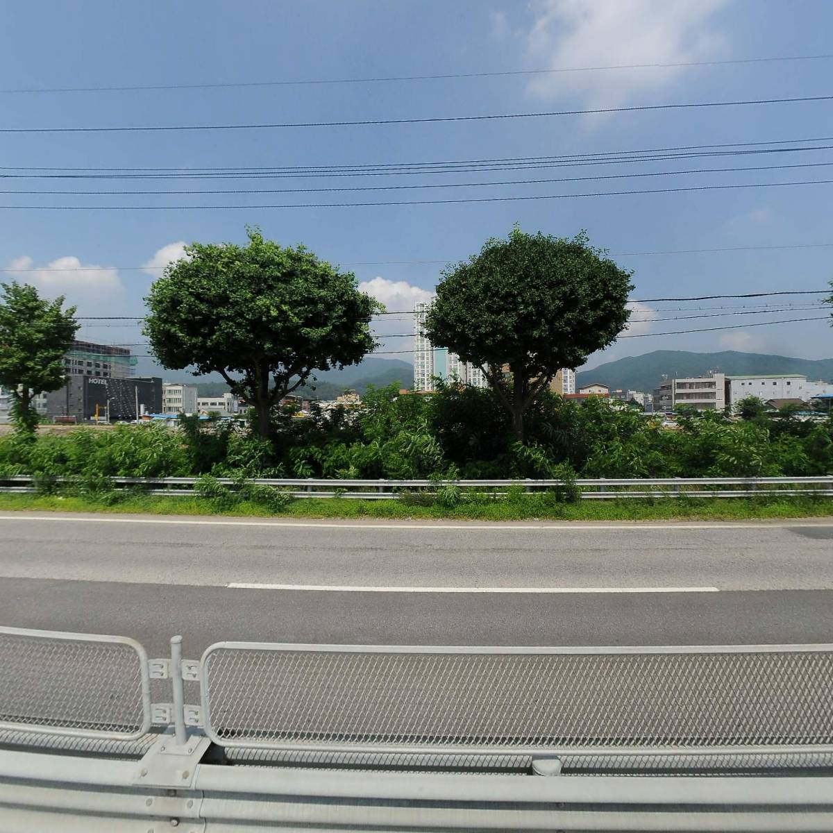 오성종합설비_3