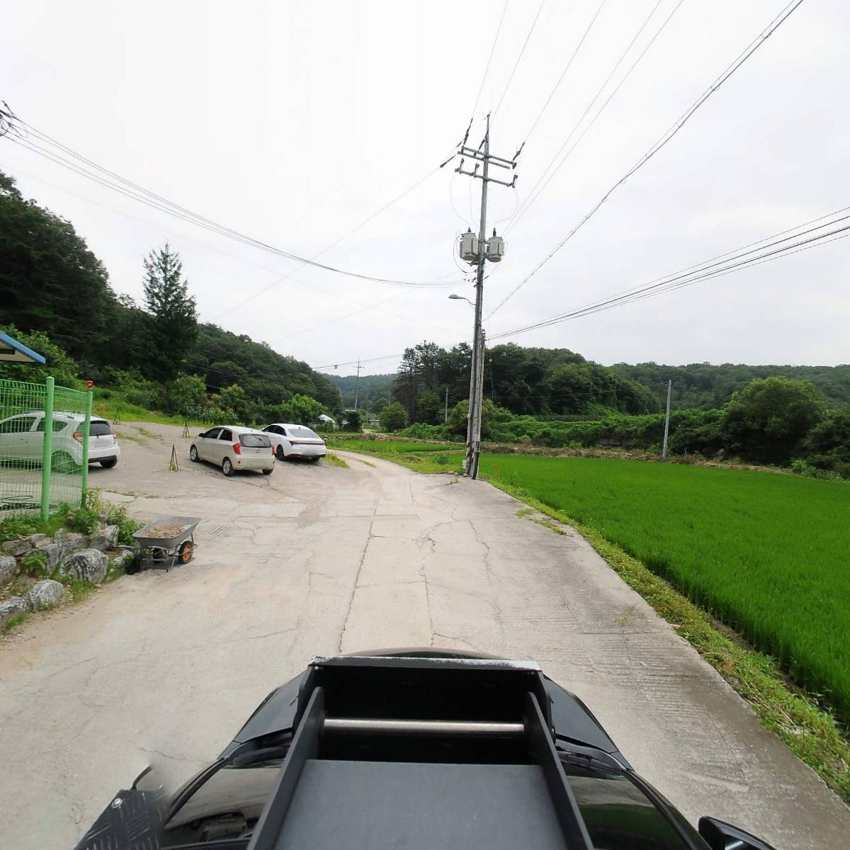 한마음요양원_4