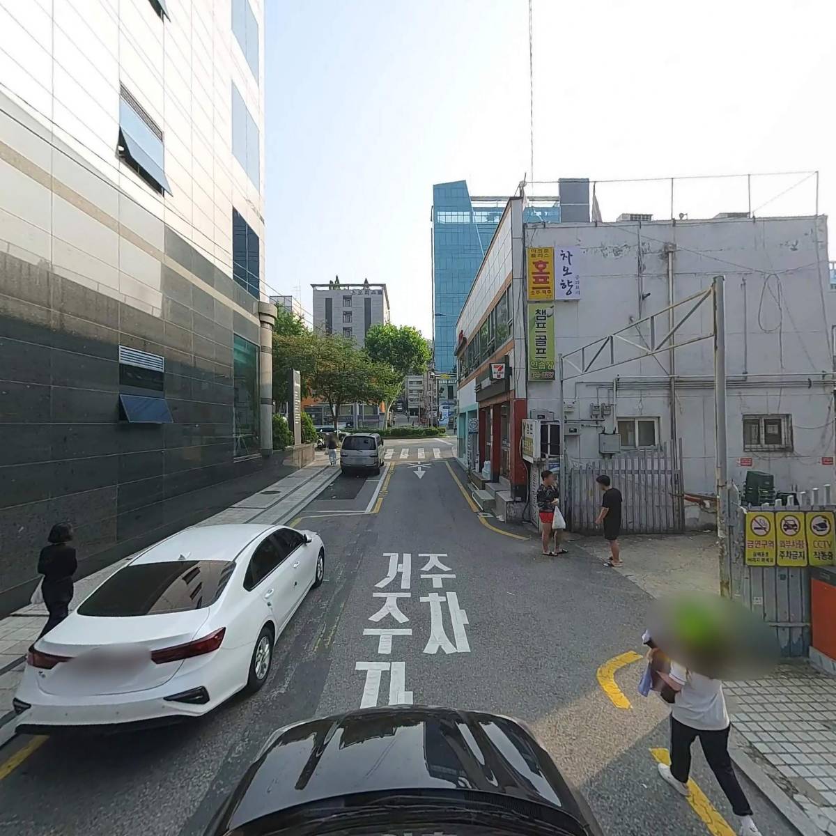 마디튼튼재활의학과의원_4