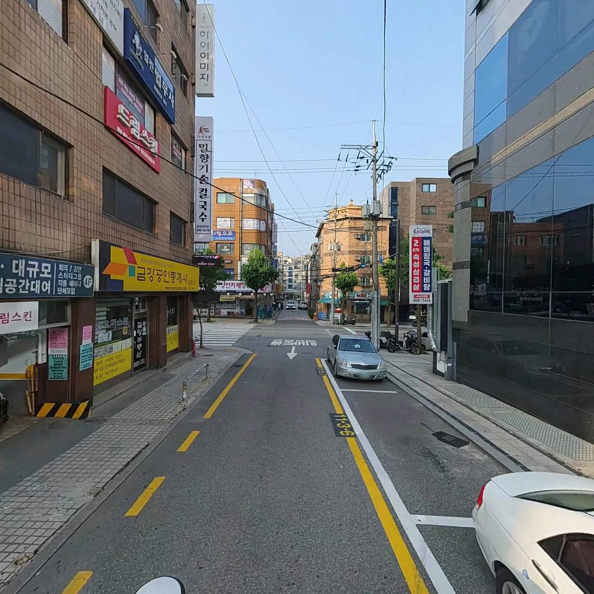 마디튼튼재활의학과의원_2