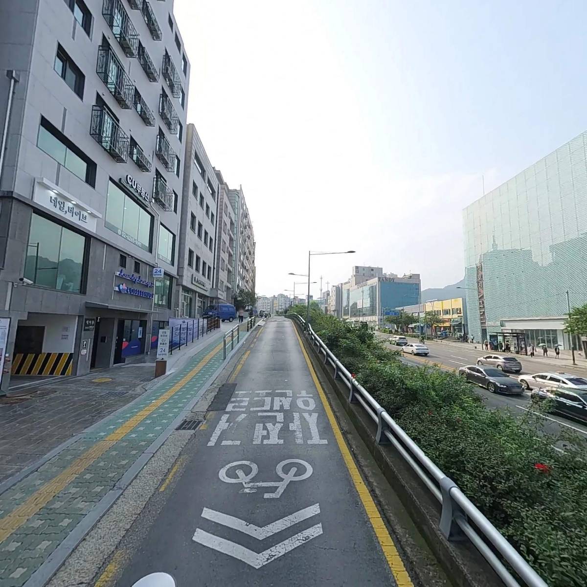 (주) 월드원매직_2