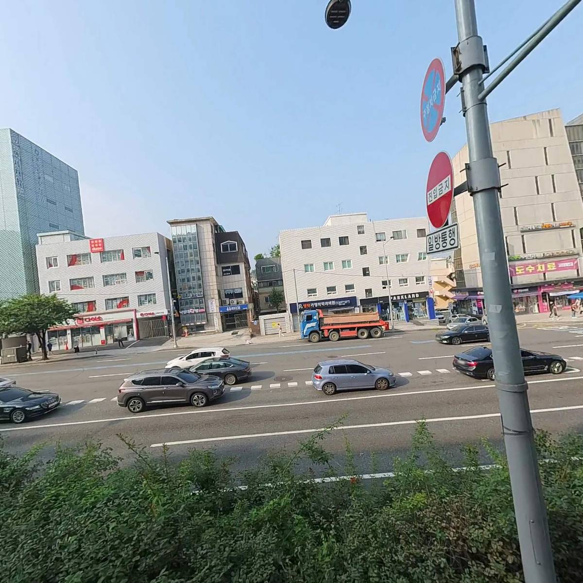 (주) 월드원매직_3