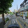 중원디앤엠_4