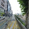중원디앤엠_2