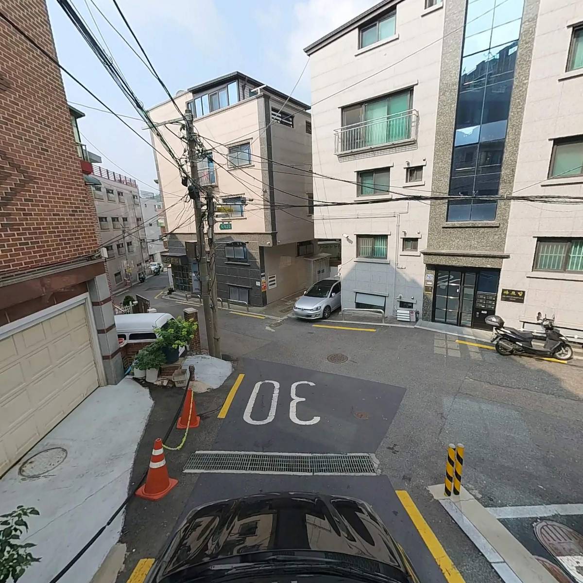 포니머니_4