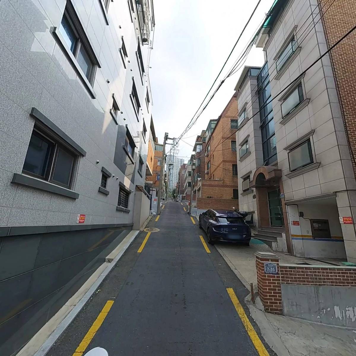 포니머니_2
