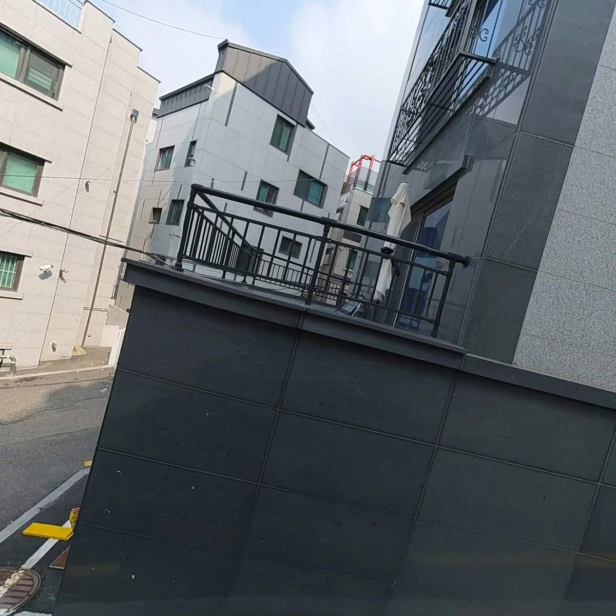 포니머니