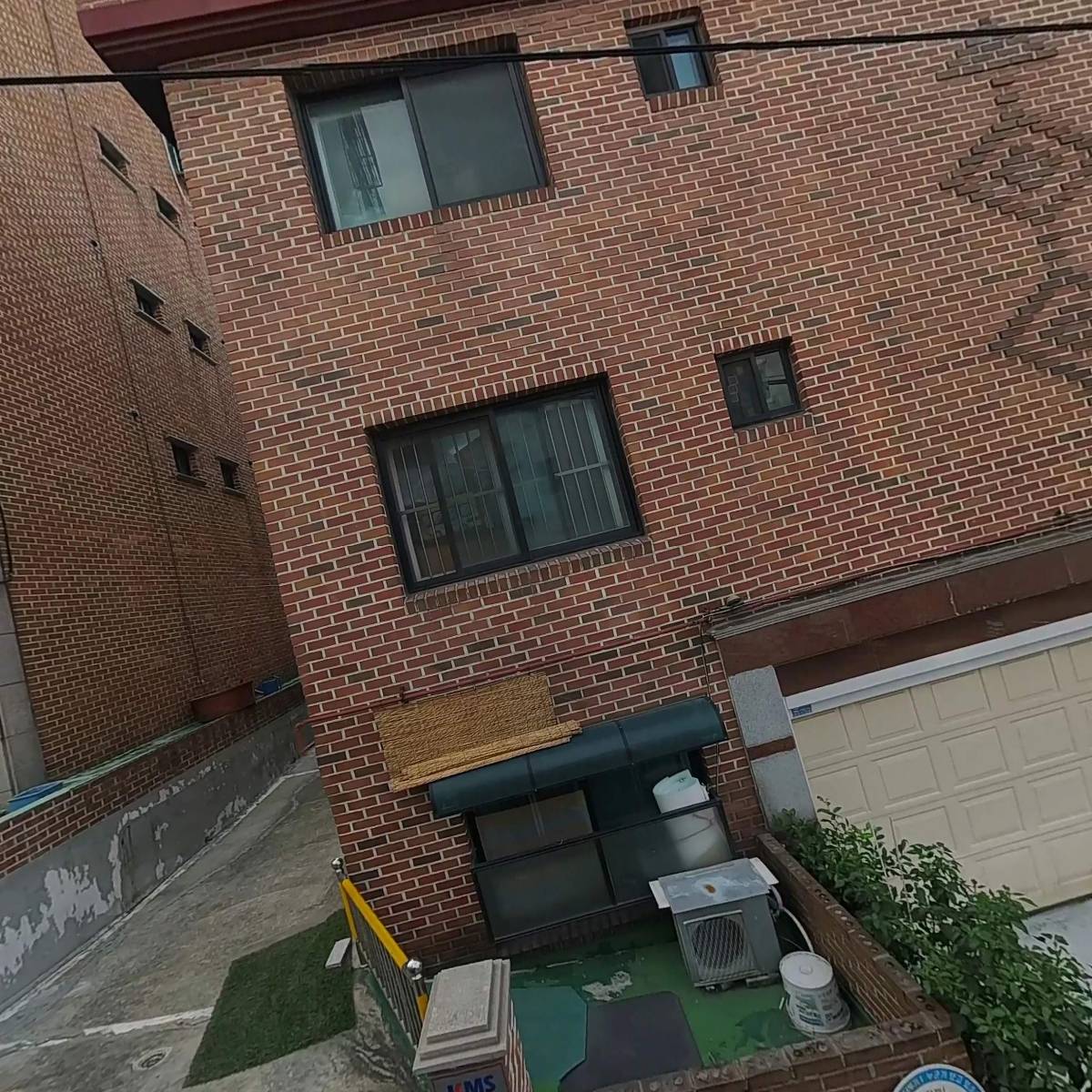 포니머니_3