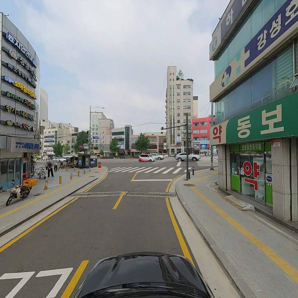 태극공인중개사사무소_4
