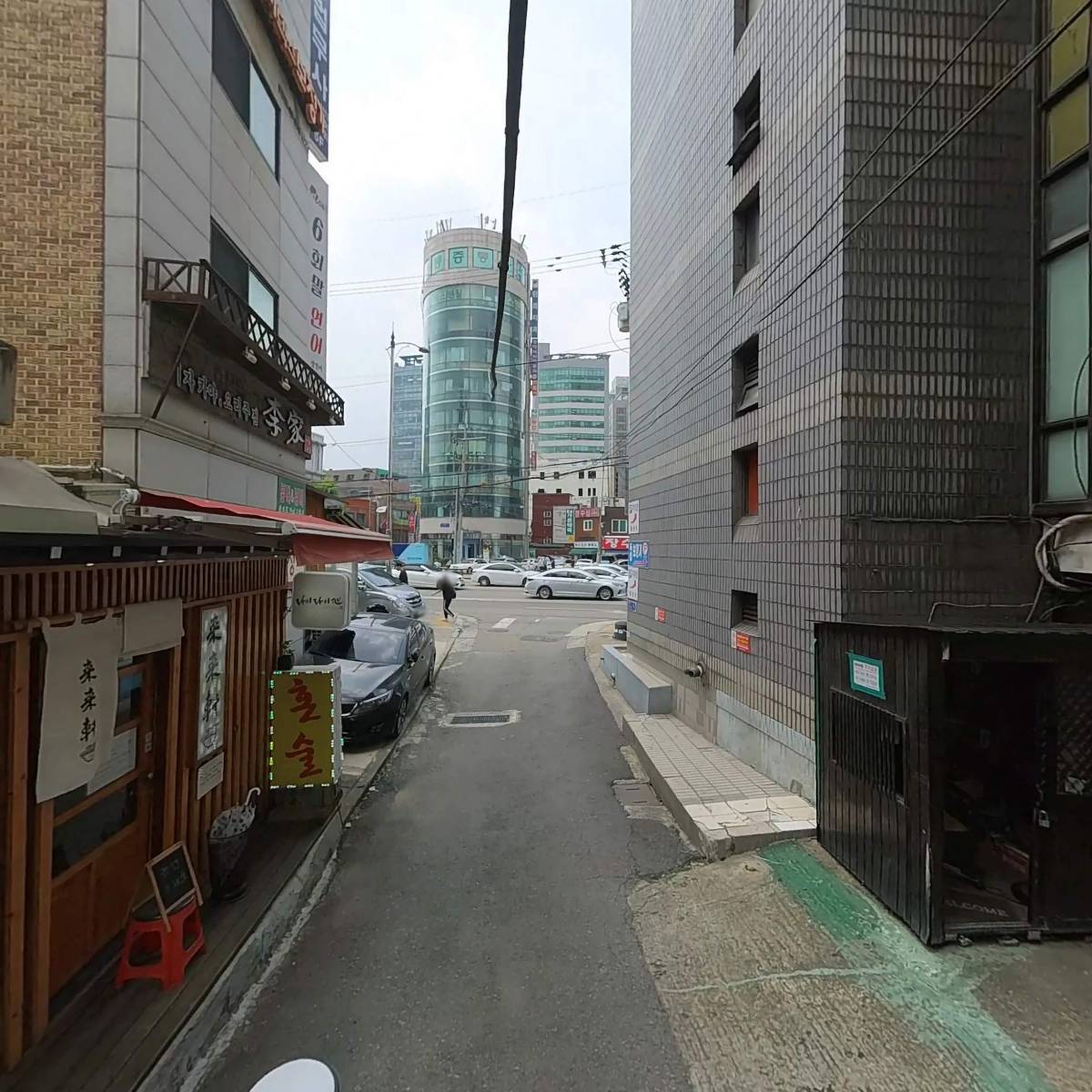 불광옥_2