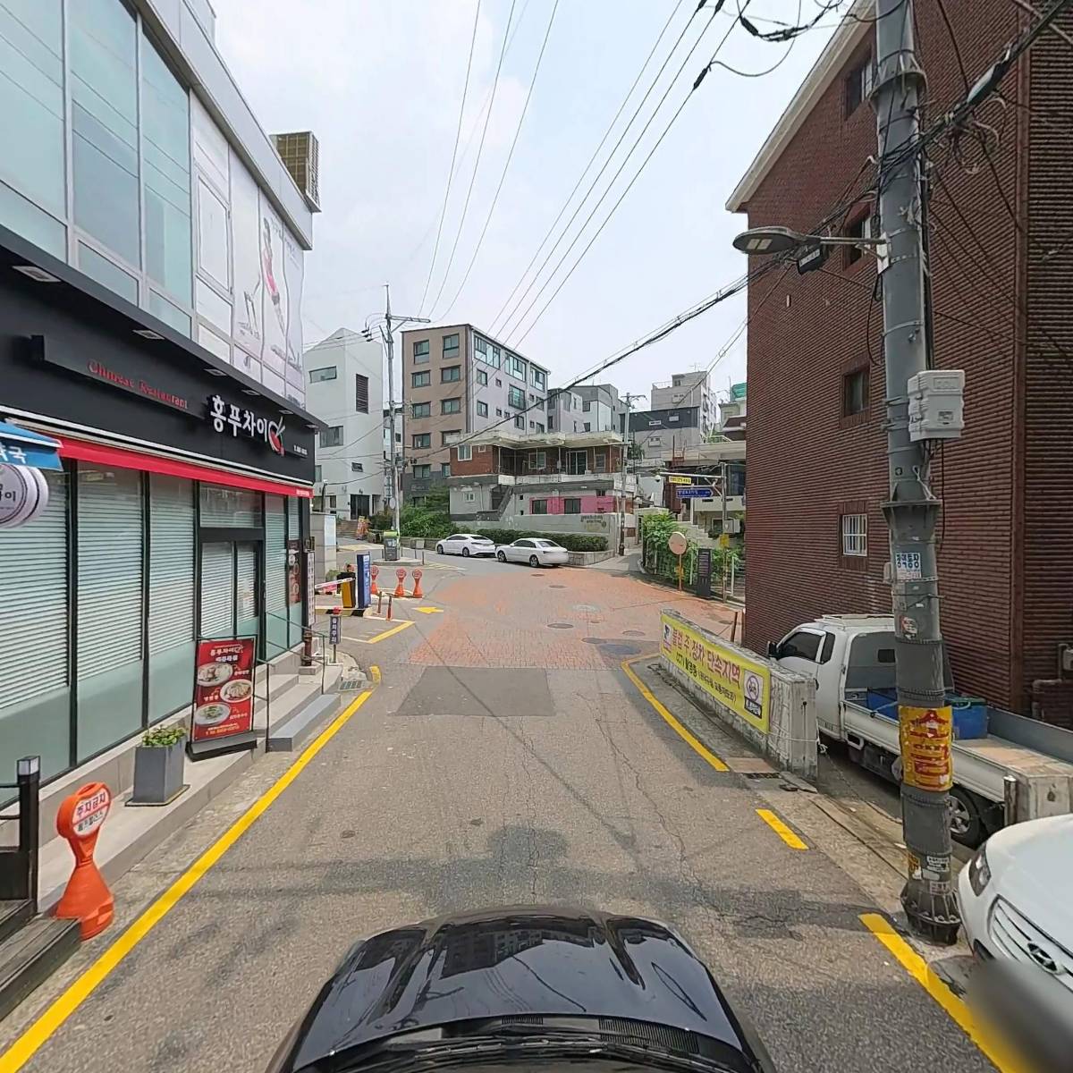 엔도써지_4