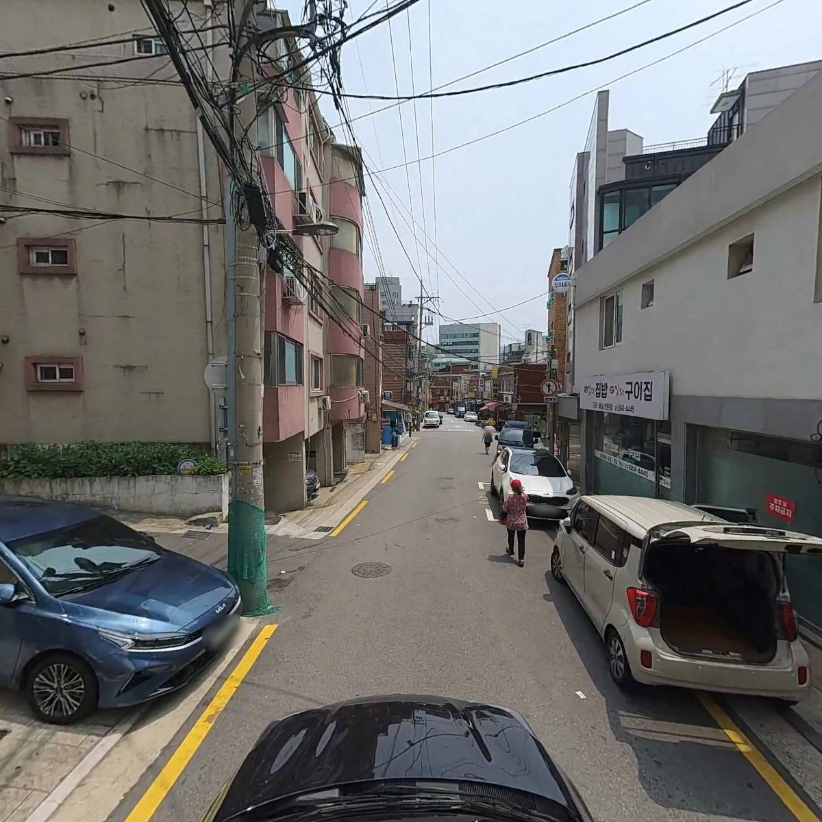 러브오슬릿_4