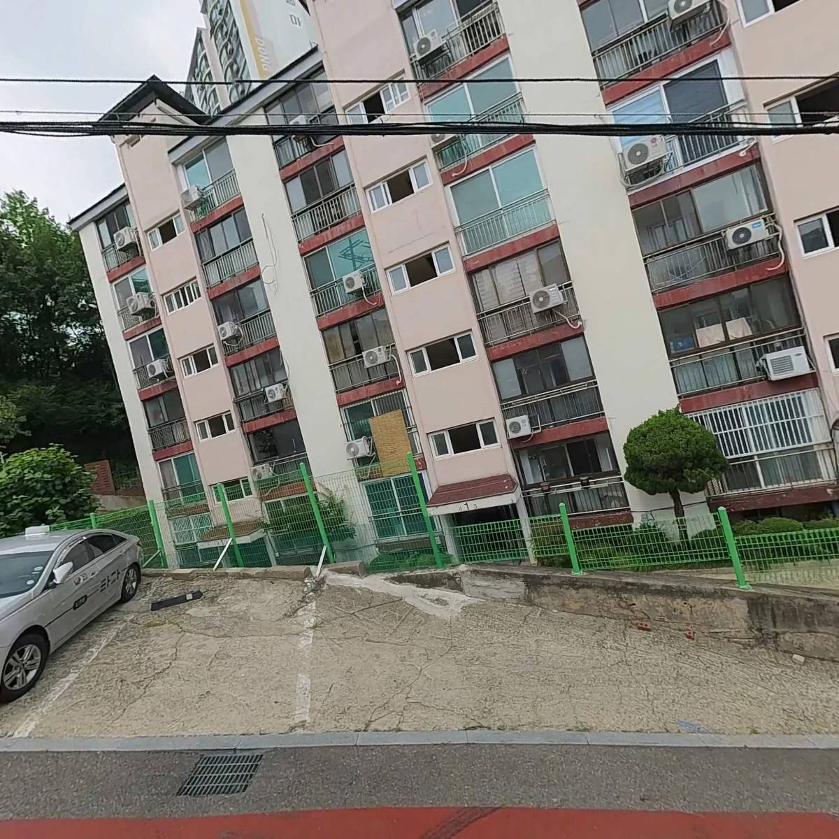 라오야