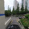 대한예수교장로회한소망교회_4