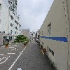 대한예수교장로회한소망교회_2
