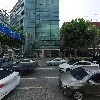 멘토리쉬학원_3