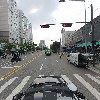 현대그린마트(신풍점)_4