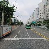 현대그린마트(신풍점)_2
