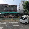 현대그린마트(신풍점)