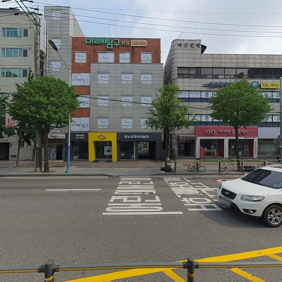 이투수학학원_3