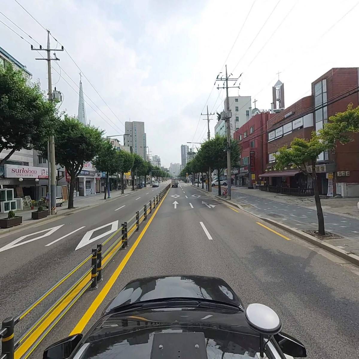 큐라셀뷰티_4