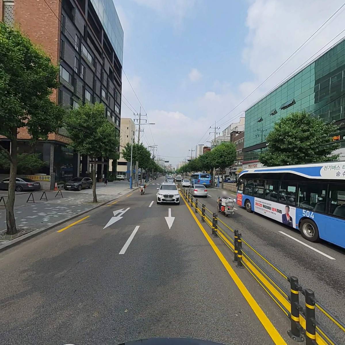 큐라셀뷰티_2
