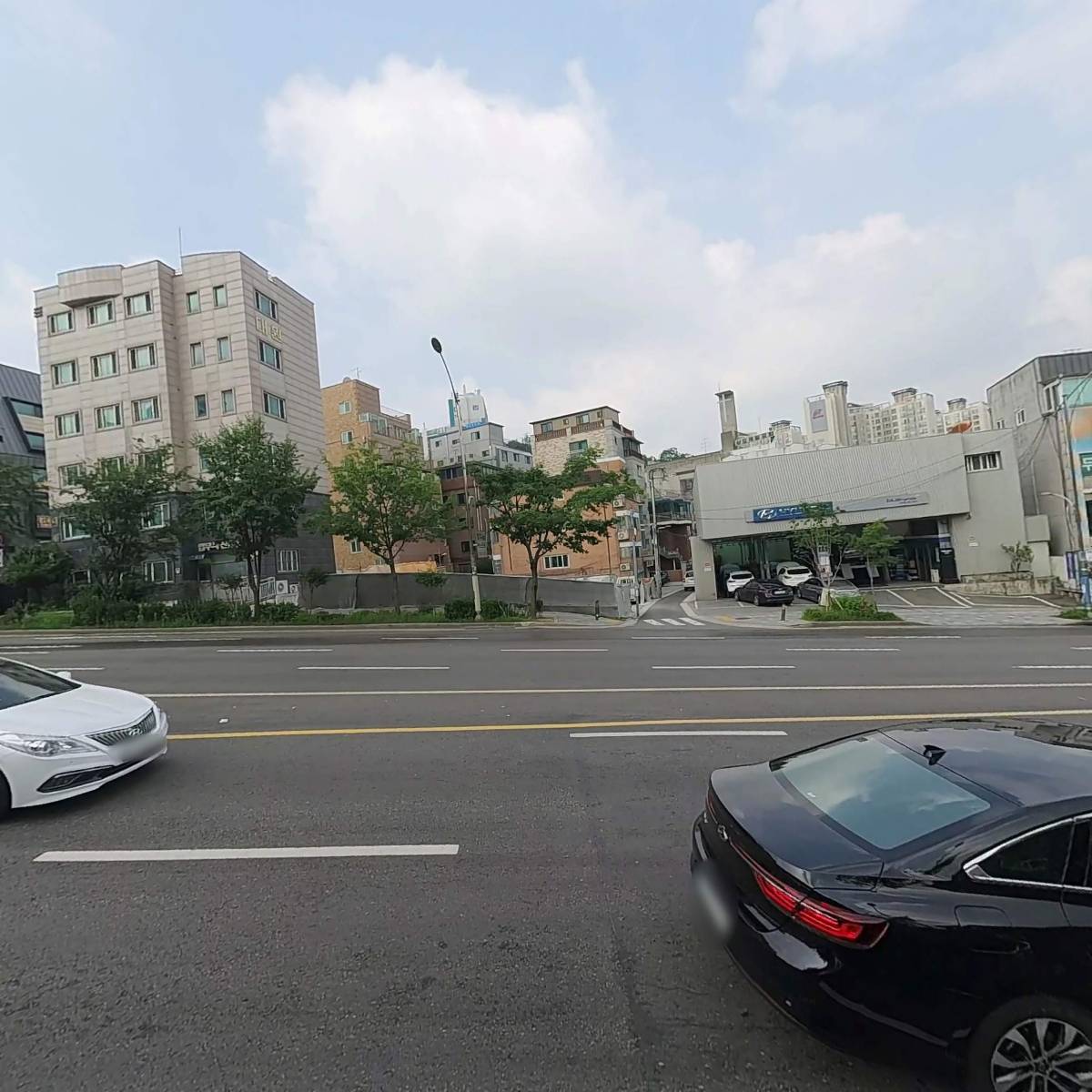 나래바이크_3