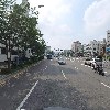써니사이드학원_2