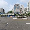 써니사이드학원_3