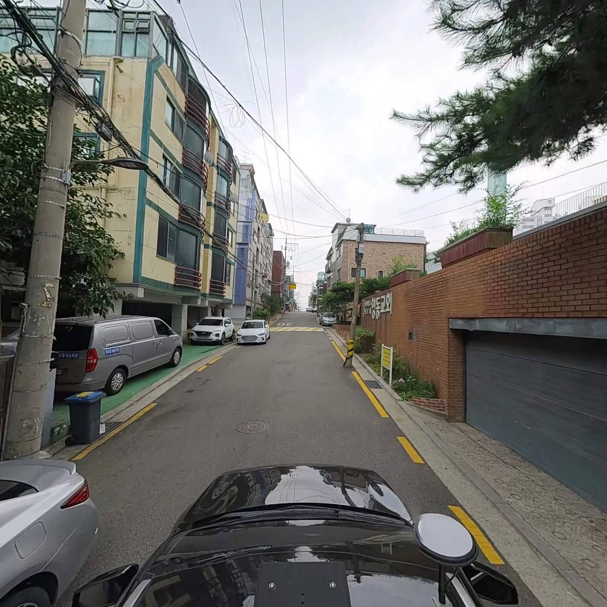 한성주유소_4