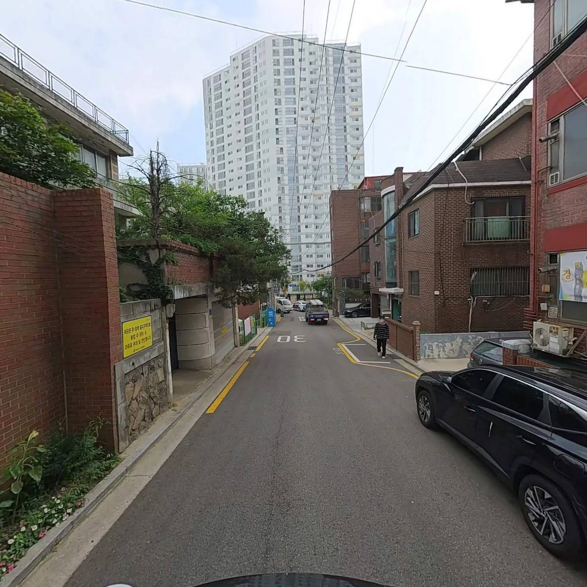 한성주유소_2